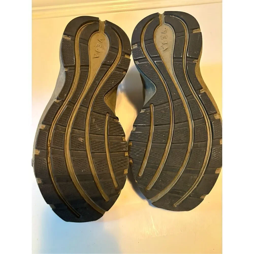 Veja Athletic Shoes